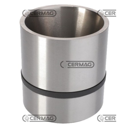 Pistón 1665738M91C | NewgardenAgri.com