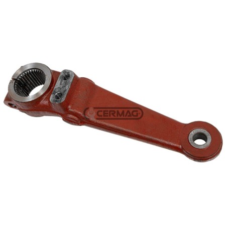 Braccio sollevatore SX/DX 4988630C | NewgardenAgri.com