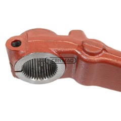 Braccio sollevatore SX/DX 4988630C