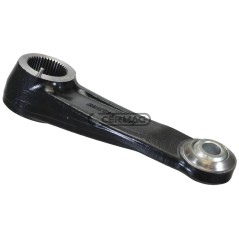 Brazo elevador derecho 5123959C | NewgardenAgri.com