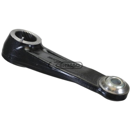 Brazo elevador derecho 5123959C | NewgardenAgri.com