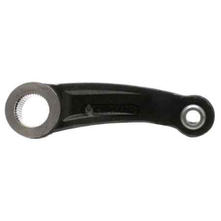 braccio di sollevamento DX 5123959C