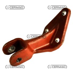 Soporte estabilizador 51285 | NewgardenAgri.com
