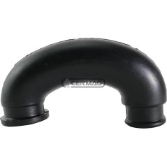 Tuyau flexible 5159163C | NewgardenAgri.com