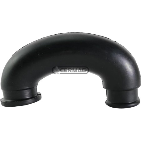 Tuyau flexible 5159163C | NewgardenAgri.com