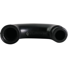 Tuyau flexible 5159163C