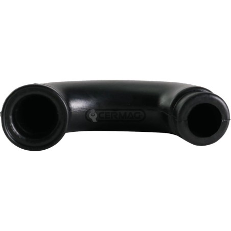 Manguera flexible 5159163C