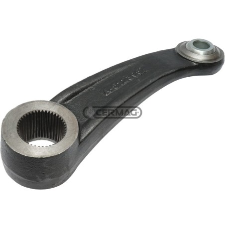 braccio di sollevamento SX 91718824C | NewgardenAgri.com