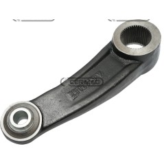 braccio di sollevamento SX 91718824C