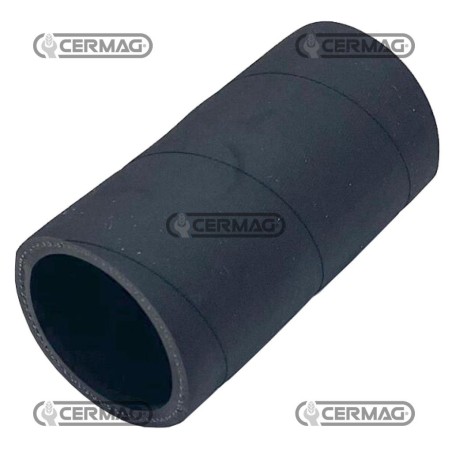 sleeve LA1425949M2 | NewgardenAgri.com