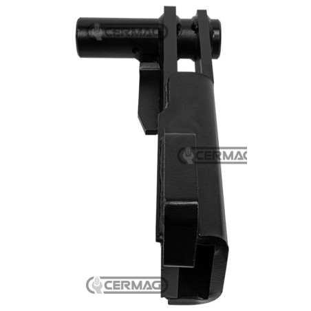 Soporte del brazo de herramientas del lado derecho 590B1172C