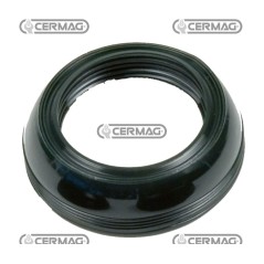 Dichtung NH5131746 | NewgardenAgri.com