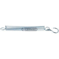 Muelle de tensión del brazo inferior 50985 | NewgardenAgri.com