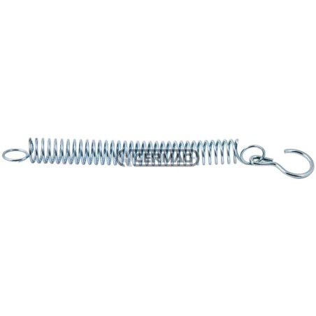 Unterarm-Zugfeder 50985 | NewgardenAgri.com