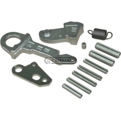 Kit attuatore di ricambio categoria 4S 51056 CBM | NewgardenAgri.com