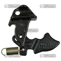 Aktuator-Kit Kategorie 3 51157 | NewgardenAgri.com