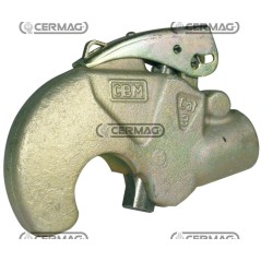 UPPER HOOK CBM 50685 CBM | NewgardenAgri.com