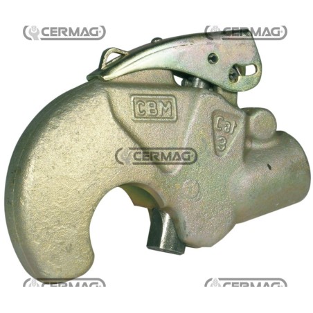 UPPER HOOK CBM 50685 CBM | NewgardenAgri.com
