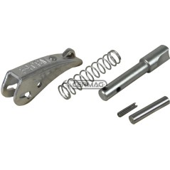 CBM Sup. Hook Verschlussset ca. 51106 CBM | NewgardenAgri.com
