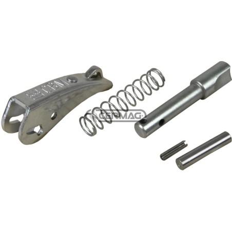 CBM Sup. Hook Verschlussset ca. 51106 CBM | NewgardenAgri.com