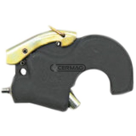 WALTERSCHEID TOP HOOK 51148 | NewgardenAgri.com