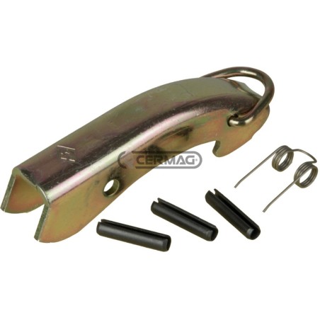 Kit de palanca de gancho CAT 3H 51152 | NewgardenAgri.com