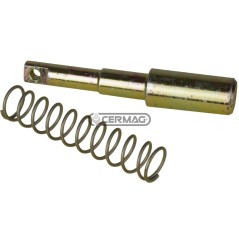 Kit Perno per gancio CAT 3H - 3S 51153 | NewgardenAgri.com