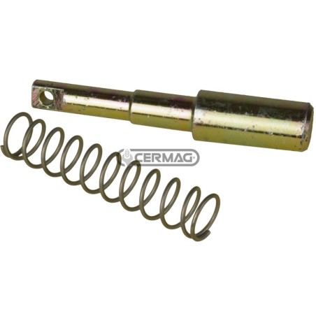 CAT 3H - 3S Hakenstift-Set 51153 | NewgardenAgri.com