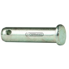 Perno per grilli Diametro F 14 mm 50229 | NewgardenAgri.com