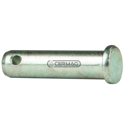 Perno per grilli Diametro F 14 mm 50229 | NewgardenAgri.com