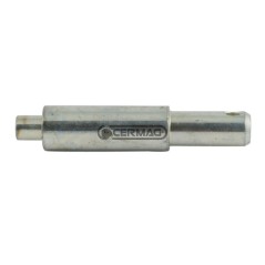 Werkzeugbefestigungsstift für FIAT Durchmesser 25/28/22x193 mm 50183 | NewgardenAgri.com