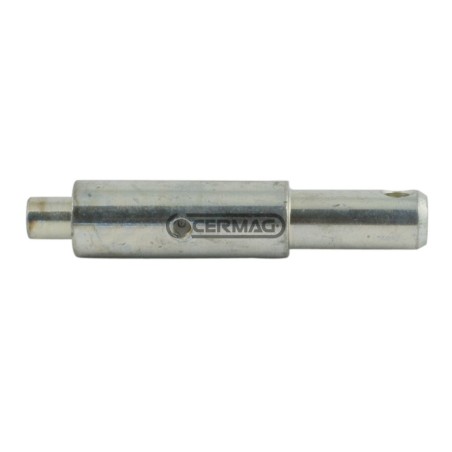Werkzeugbefestigungsstift für FIAT Durchmesser 25/28/22x193 mm 50183 | NewgardenAgri.com
