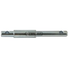 Pasador de fijación de herramienta Diámetro 19/25/19x210 mm 50220 | NewgardenAgri.com