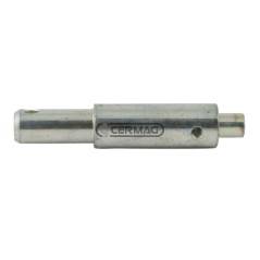 Pasador de fijación de herramientas para LAMBORGHINI Diámetro 22/30/20x175 mm 50725 | NewgardenAgri.com
