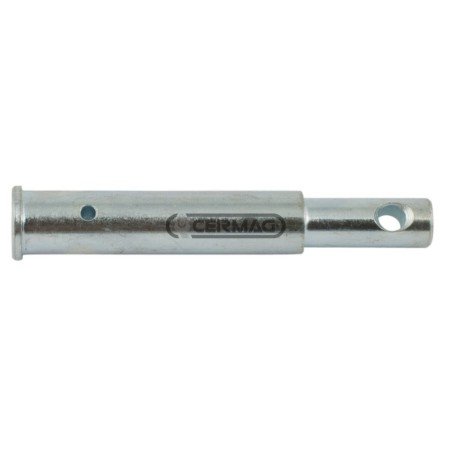 Werkzeugbefestigungsstift für FIAT Durchmesser 22/28x178 mm 50222 | NewgardenAgri.com