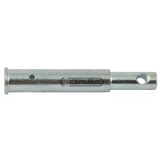 Werkzeugbefestigungsstift für FIAT Durchmesser 22/28x172 mm 50223 | NewgardenAgri.com