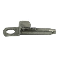 Pasador de acoplamiento para FIAT Diámetro 19x98 mm 50437 | NewgardenAgri.com