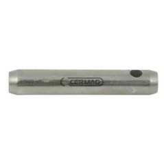 Pasador de tercer punto Diámetro 19x146 mm 50127 | NewgardenAgri.com