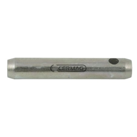 Pasador de tercer punto Diámetro 25x146 mm 50128 | NewgardenAgri.com