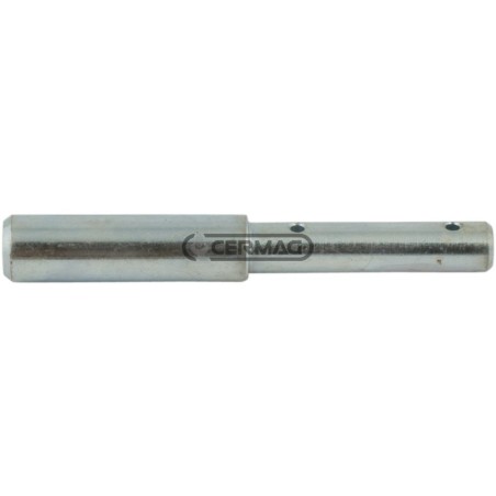 Pasador universal Diámetro 22/28x180 mm 50295 | NewgardenAgri.com