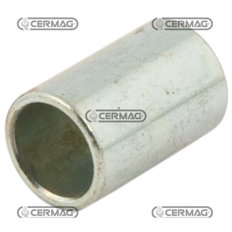 Bussola di riduzione per bracci inferiori Riduzione 28.4 - 22.1 mm 50190 | NewgardenAgri.com
