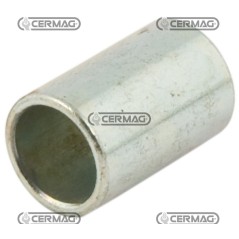 Bussola di riduzione per bracci inferiori Riduzione 37.8 - 28.4 mm 50342 | NewgardenAgri.com