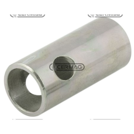 Bussola di riduzione per coni guida Riduzione 28 - 22.1 mm 50848 | NewgardenAgri.com