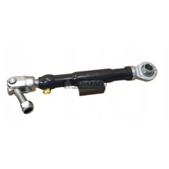 Stabilisateur latéral MF 3794474M91C | NewgardenAgri.com