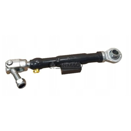 Stabilisateur latéral MF 3794474M91C | NewgardenAgri.com