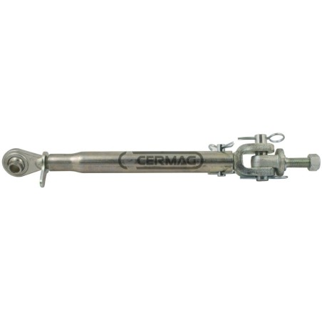 Stabilisateur rigide 50319 | NewgardenAgri.com