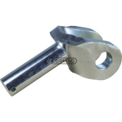Forcella con perno 50554 | NewgardenAgri.com