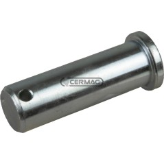 Gabelbolzen Ø 25 50555 | NewgardenAgri.com