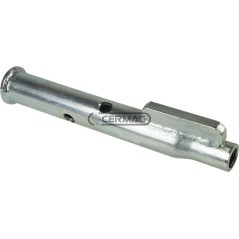 Tube/manchon stabilisateur 50556 | NewgardenAgri.com