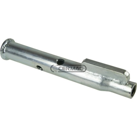 Tube/manchon stabilisateur 50556 | NewgardenAgri.com